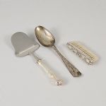 1752&nbsp;6105&nbsp;Osthyvel